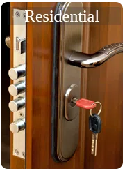 Pittsburgh Local 24 Hr Locksmith Pittsburgh, PA 412-226-6530 Pittsburgh Local 24 Hr Locksmith Pittsburgh, PA 412-226-6530