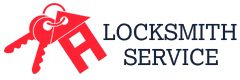 Pittsburgh Local 24 Hr Locksmith