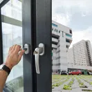 Pittsburgh Local 24 Hr Locksmith Pittsburgh, PA 412-226-6530 Pittsburgh Local 24 Hr Locksmith Pittsburgh, PA 412-226-6530 - side-bar-automovive