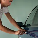 Pittsburgh Local 24 Hr Locksmith Pittsburgh, PA 412-226-6530 Pittsburgh Local 24 Hr Locksmith Pittsburgh, PA 412-226-6530 - sidebar-commericial