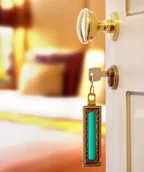 Pittsburgh Local 24 Hr Locksmith Pittsburgh, PA 412-226-6530 Pittsburgh Local 24 Hr Locksmith Pittsburgh, PA 412-226-6530 - sidebar-res-page