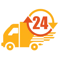 Pittsburgh Local 24 Hr Locksmith Pittsburgh, PA 412-226-6530 Pittsburgh Local 24 Hr Locksmith Pittsburgh, PA 412-226-6530 - xall-us-van